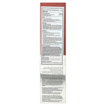 Missha, M Perfect Cover, BB-крем, SPF 42 PA+++, оттенок 29 бежевый карамель, 50 мл (1,69 жидк. унции)