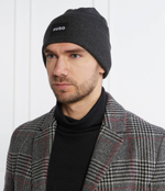 Шапка Xevon HUGO - графитовый(50496012)