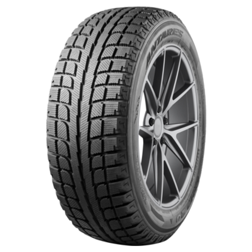 Купить Легковая шина 225/40R18 92H Grip 20 TL