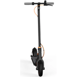 Электросамокат Ninebot by Segway KickScooter F40