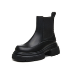 ACESC Short Chelsea Boots 6.2cm Women"s