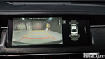 Kia K7 (Cadenza) Premier 2.5 GDI Noblesse (01.2020)