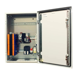 Коммутатор OSNOVO OS-46TB1(SW-80802/ILS(port 90W))