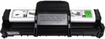 Картриджи МАК ML-1610D2/MLT-D119S/PE220/013R00621 (0020471) черный