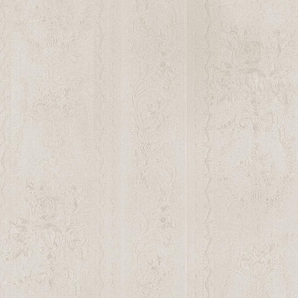 Aura Silk Collection II SK34703; 0,52x10,05 м.