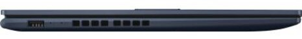 Ноутбук ASUS Vivobook 15 15.6" / 16 Гб / M.2 512 Гб / Win 11 Home / M1502NAQ-BQ026W