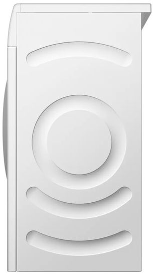 Стиральная машина Bosch WLP 2026E