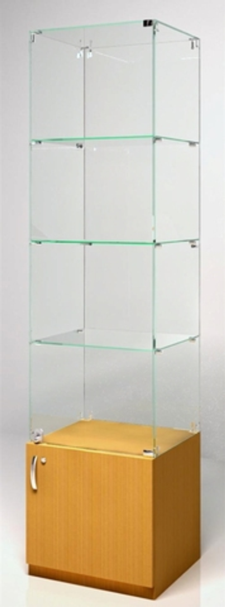 Пенал П-52ВД