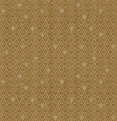 обои современные дизайнерские HIA304