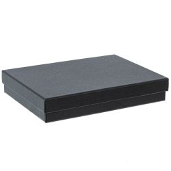 GAEM Набор из 2-х предм.: фляжка 250 мл, L10,5 W3 H12 см