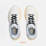  Кроссовки Puma Velophasis Earth артикул:395909-02 - купить в магазине Дайс