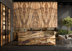 Lamborghini Tiles GALAXIA ECLIPS LP SL.A R 120x280