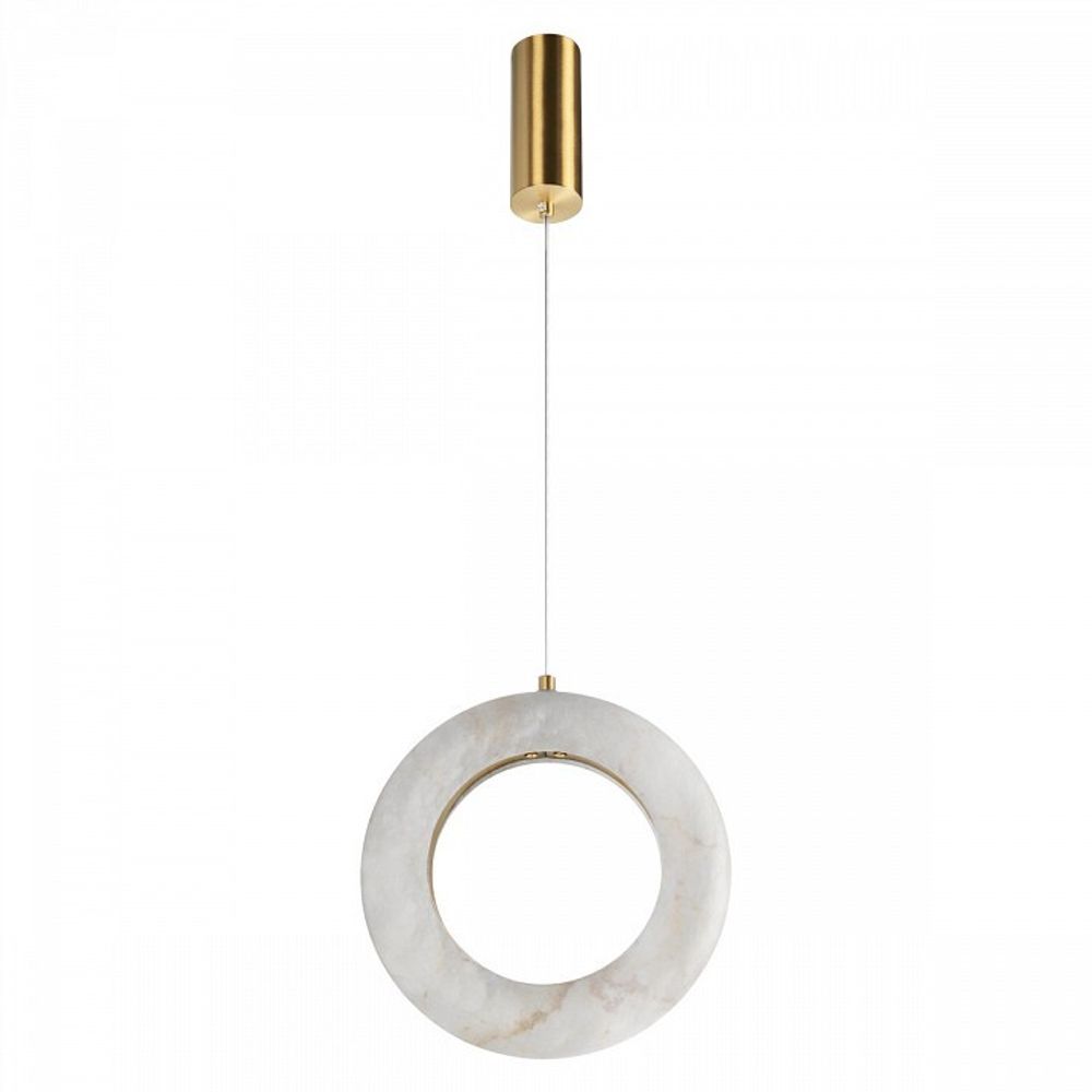 Подвесной светильник Loft it Soho 10410/C