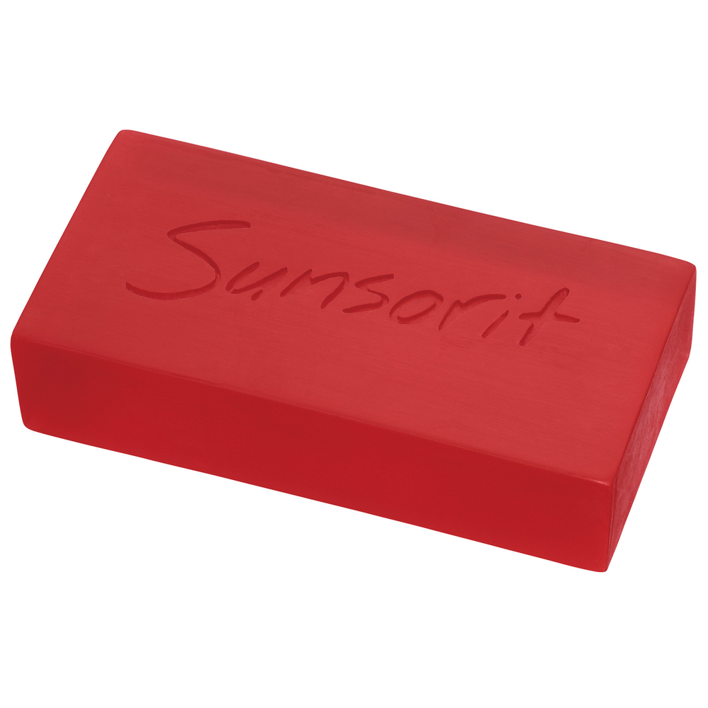 SUNSORIT SKIN PEEL BAR AHA TEA TREE