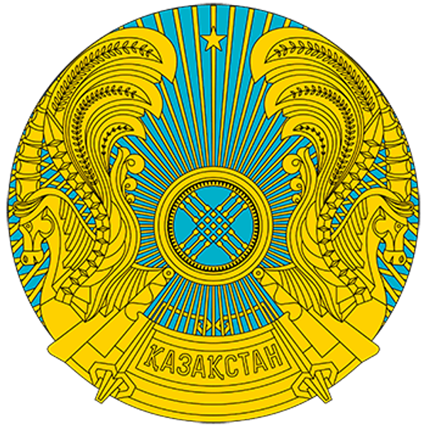 Аттракционы для дома и бизнеса в Казахстане Аттракционы для дома и бизнеса в Казахстане