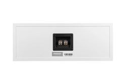 Акустика центрального канала Phaze Audio Tilia Center