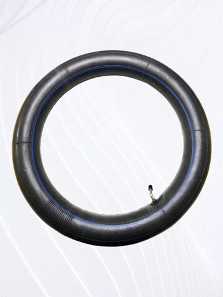 Камера 18 дюймов для моноколеса