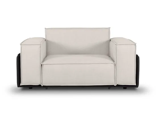 Кресло Asti 679262