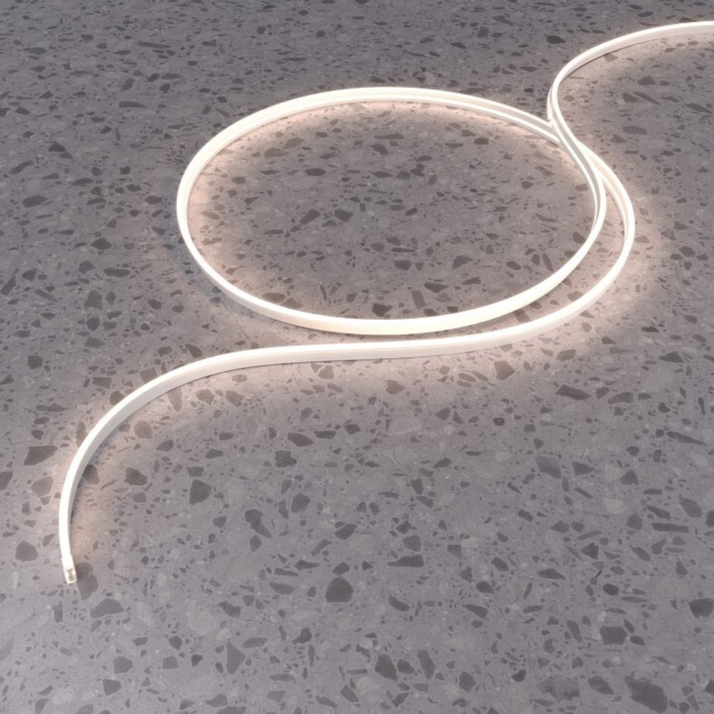 Шнур световой Maytoni  432029