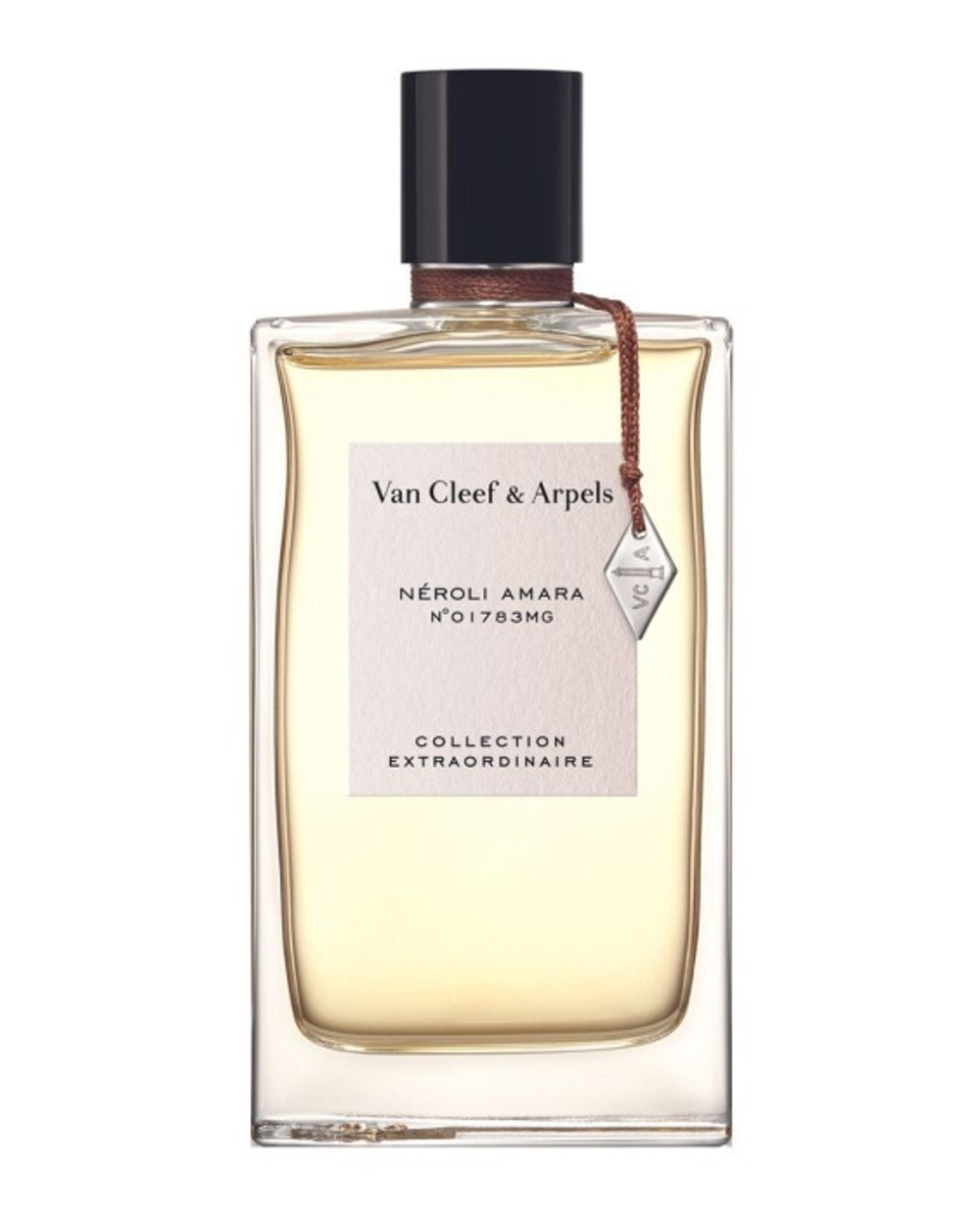 Van Cleef & Arpels Neroli Amara 75 мл парфюмерная вода