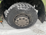 Shacman (Shaanxi) SX* 8x4 Самосвал SX331863366 (Дизельный, 12,5 л, 551 л.с., МТ)