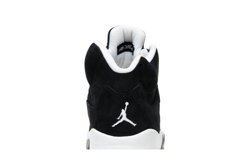 Кроссовки Jordan Air Jordan 5 Retro Oreo