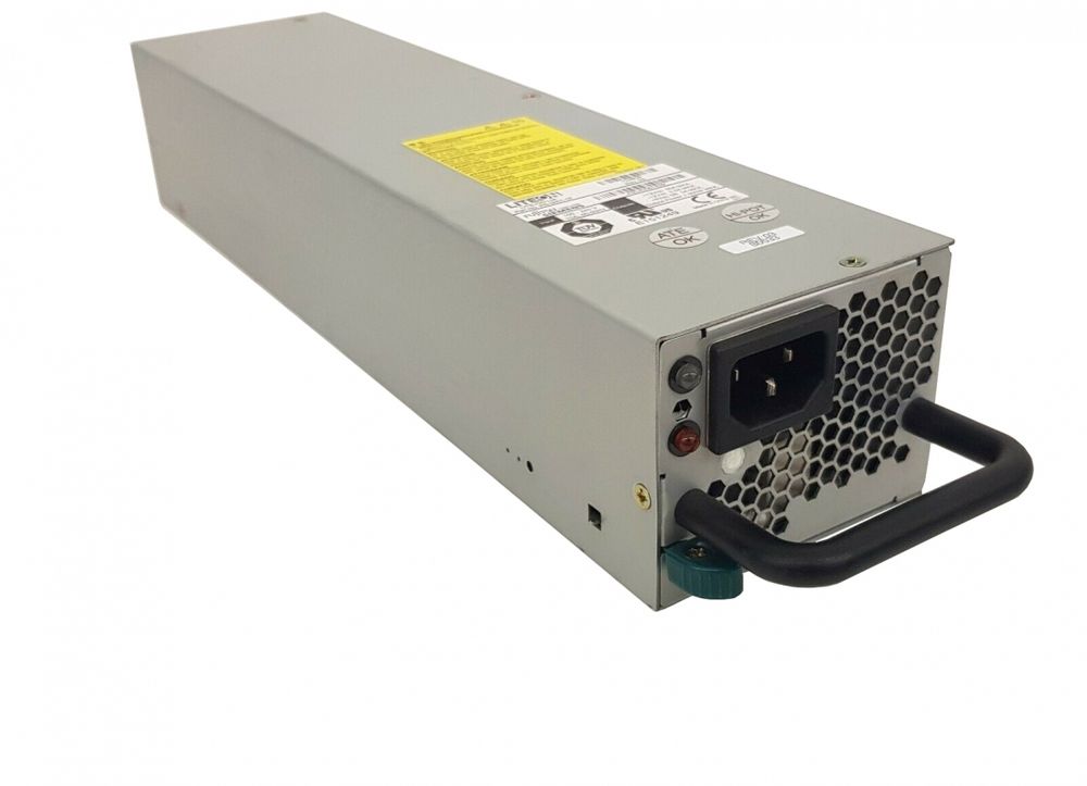Блок питания Fujitsu-Siemens Fujitsu Siemens Tx200/Tx300 S2/Rx300 600w Power Supply PS-3601-1F