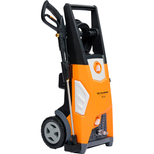 Мойка VILLARTEC RE230