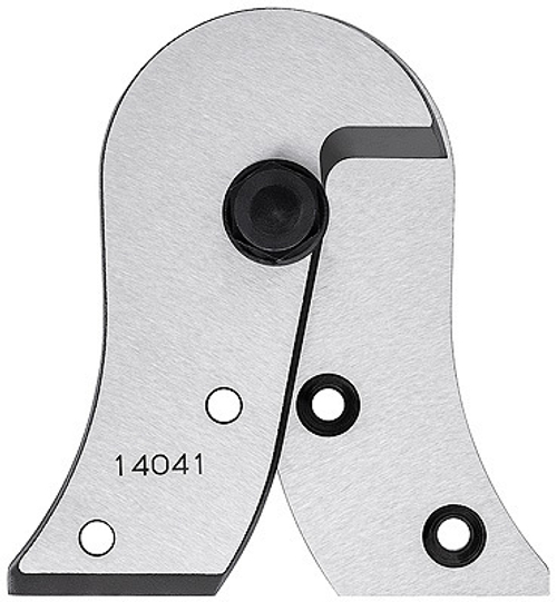 Запасная ножевая головка для 95 71 600 77 9579600