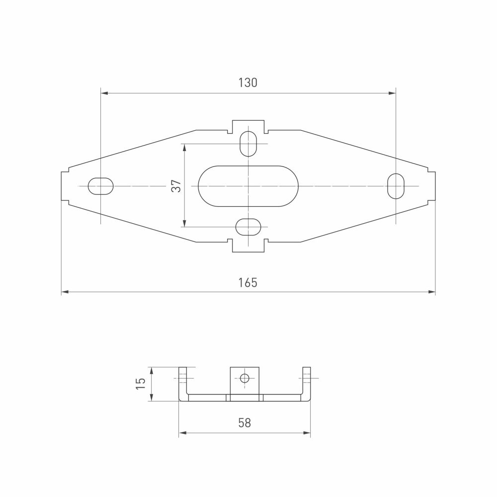 Светильник LGD-MUSE-BOLL-H900-12W Warm3000 (DG, 296 deg, 230V) (Arlight, IP65 Металл, 3 года) 037523