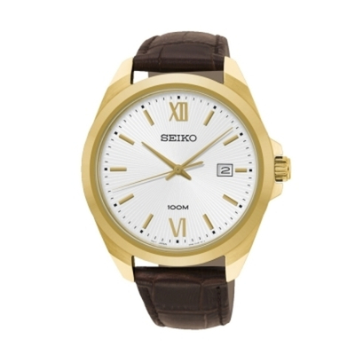 Seiko SUR284P1