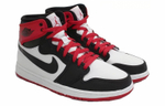 Кроссовки Jordan Air Jordan 1 Hi Retro Ko Black Toe