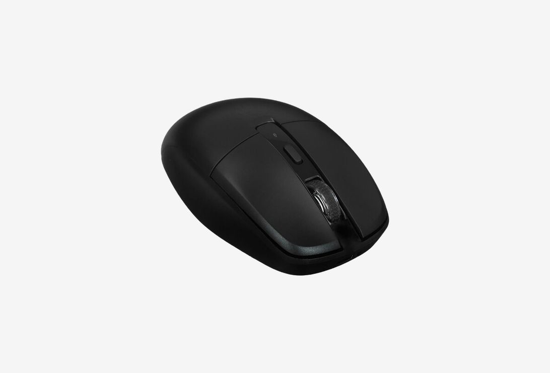 DEXP DCM-807D_0226326101039