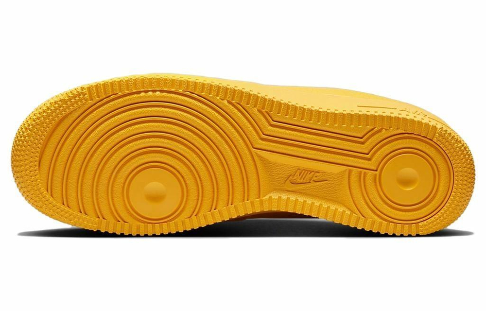 Кроссовки Nike Air Force 1 Low