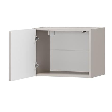 Шкаф навесной Пандора ШКН-01