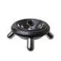 Ротор 4х 50 мл к центрифуге ЭКРОС-6914