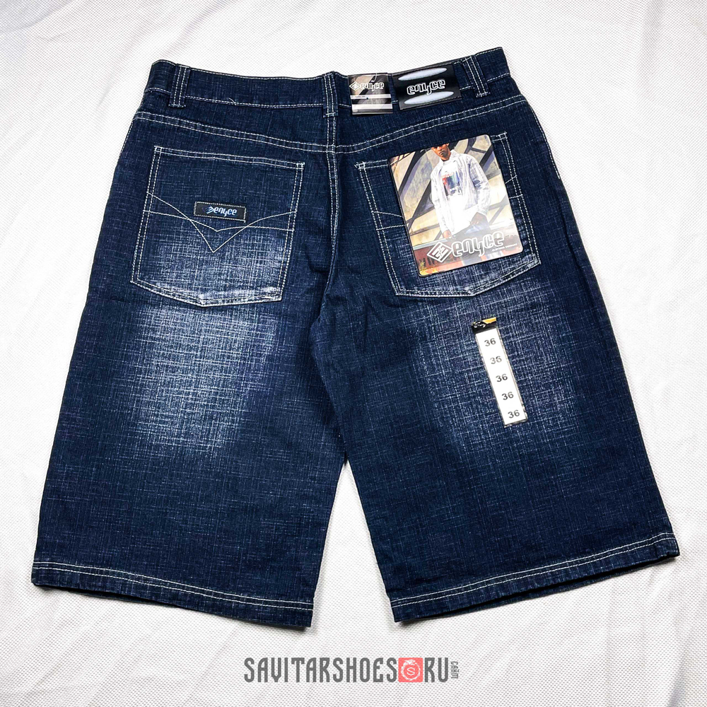 Шорты Enyce