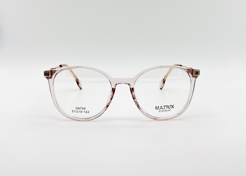 Изг. оправы Matrix DN788 C2