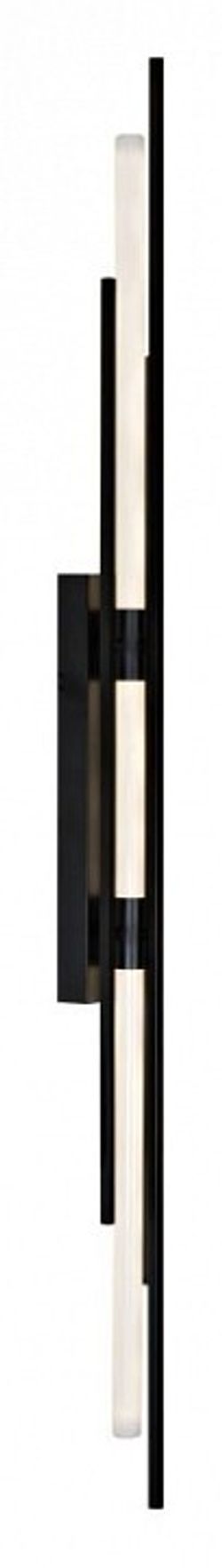 Накладной светильник Belfast GLENVALE 81079-80 BL