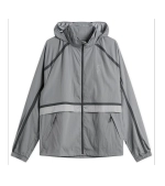 Ветровка On Performance Volt