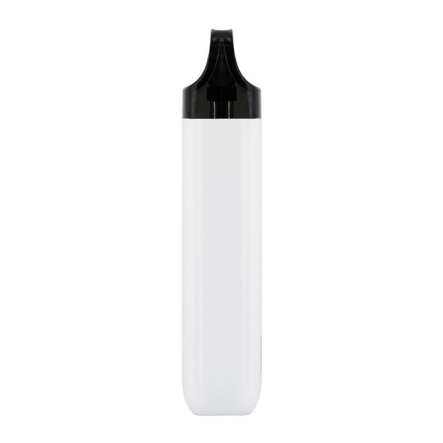 Brusko Dabbler Nice Pod Kit Brusko Dabbler Nice Pod Kit