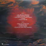 Savoy Brown / Bring It Home (Coloured Vinyl)(LP)