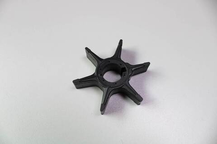 крыльчатка Suzuki DF20-50 17461-96312-000