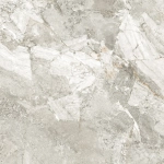 Керамогранит Alma Ceramica GFU6060RKL17R Rock Line 60x60 серый глазурованный матовый / противоскользящий под камень