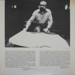 Penderecki / Polskie Requiem (2LP)