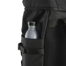 Рюкзак PUMA TRAIN ALL DAY Backpack