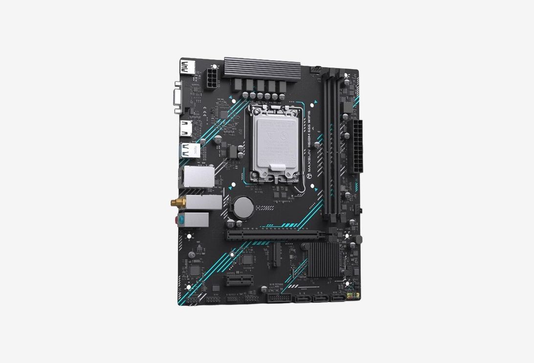 MS-H610M 666 WIFI6_0226227100449