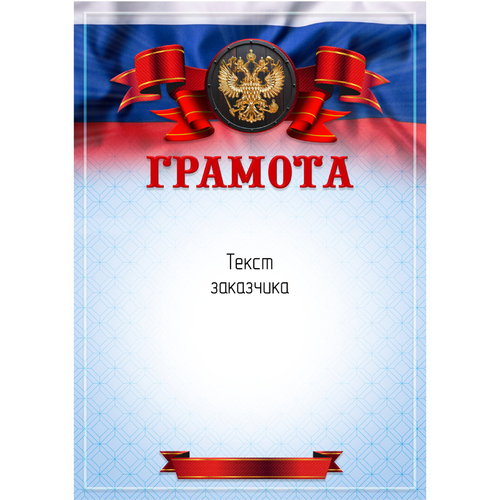PNDiploma-048 с текстом