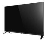 Телевизор LED Digma DM-LED40SBB36