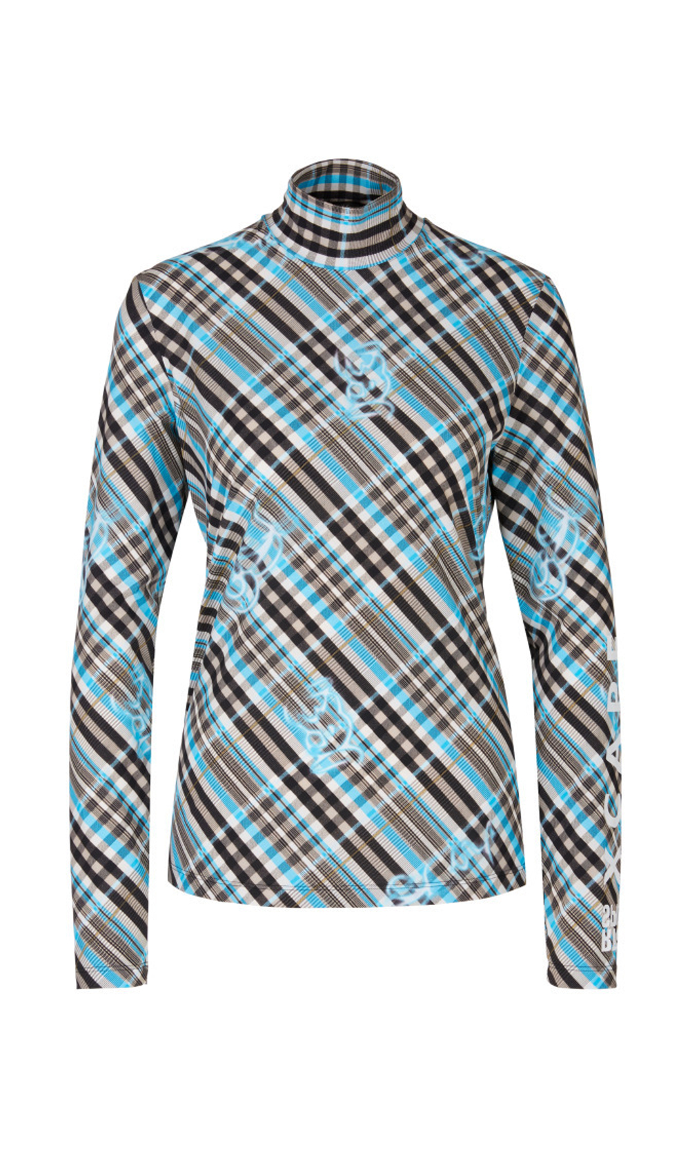 Marc-Cain-Sp_HerbstWinter-2021_344_RS 48.52 J09